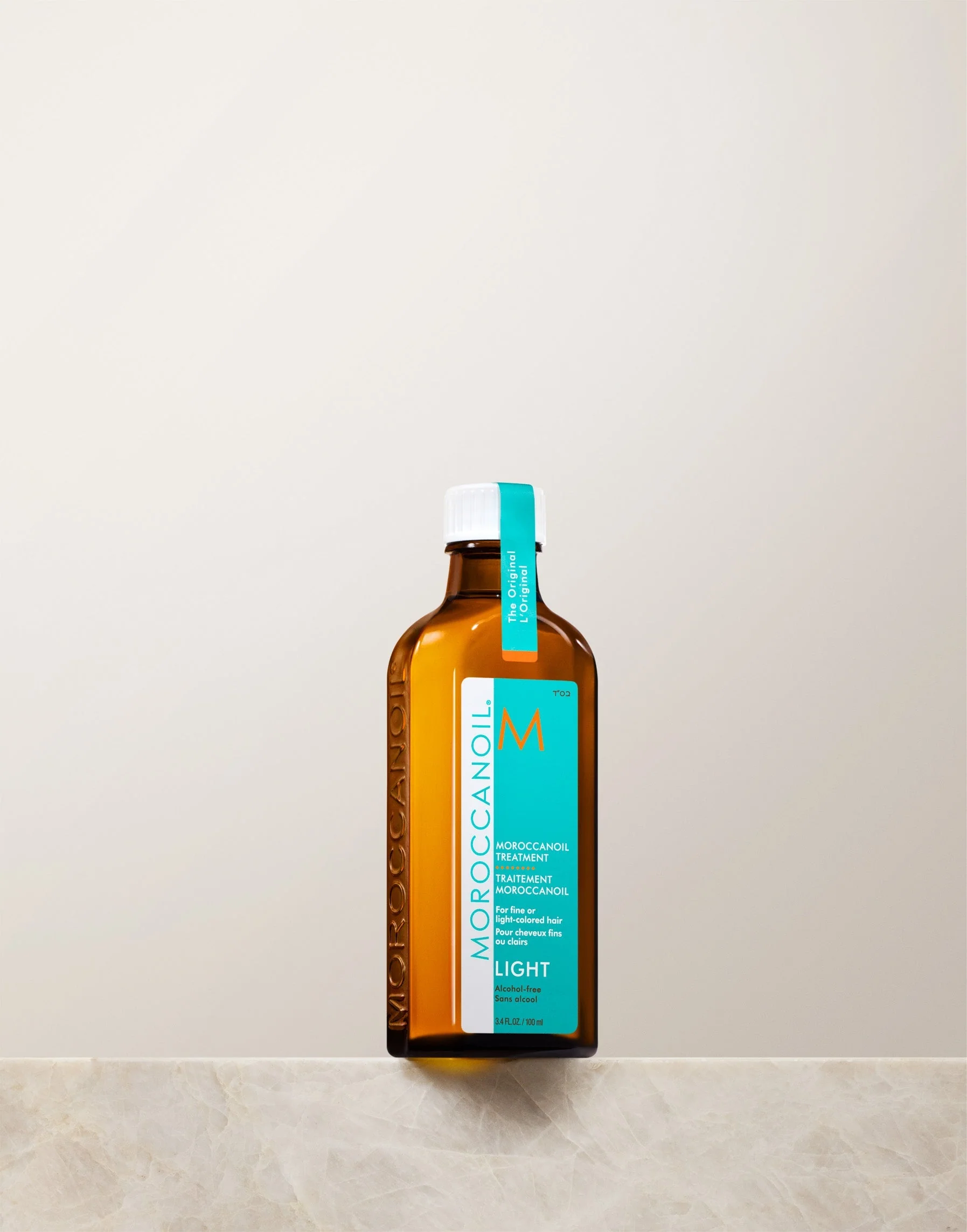 Serum 50 ml