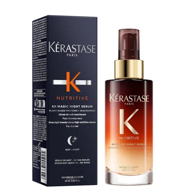 Serum de noche