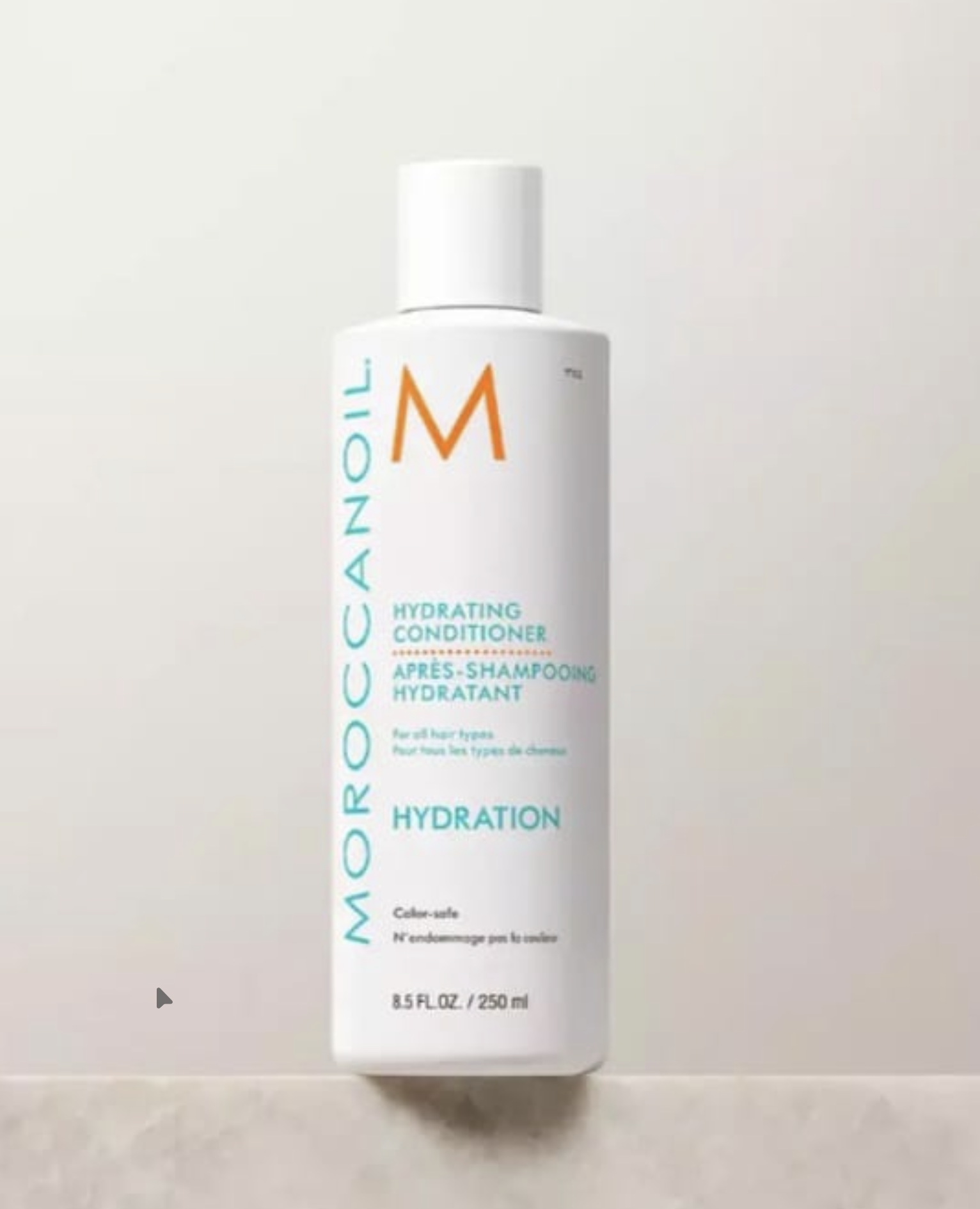 Hydrating Conditioner