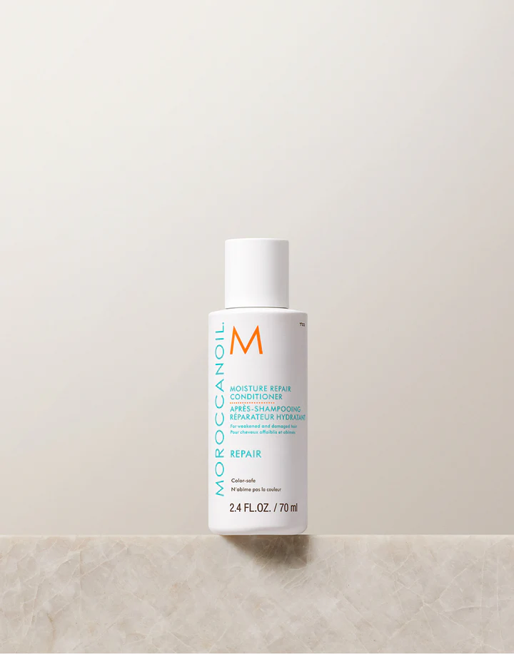 Moisture Repair Conditioner