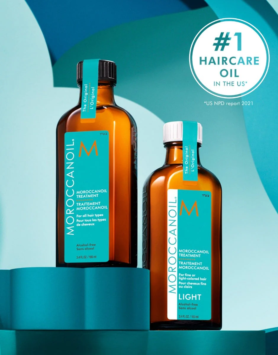 Serum 50 ml - Imagen 4