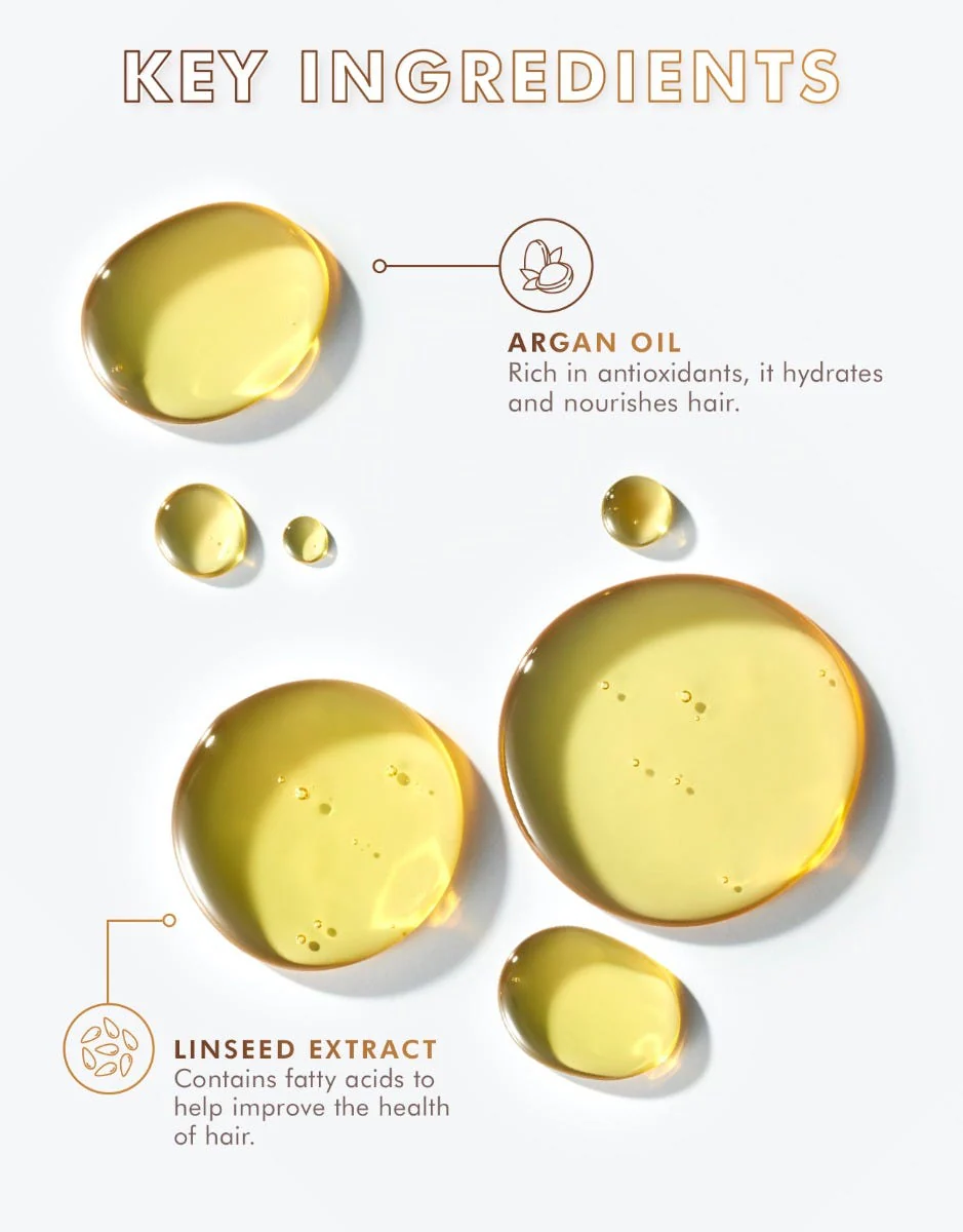 Serum 50 ml - Imagen 2