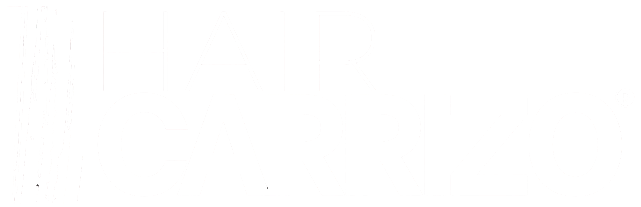 Hair Carrizo